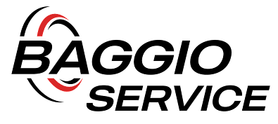 Baggio Service | Gommista Officina Manutenzione Auto